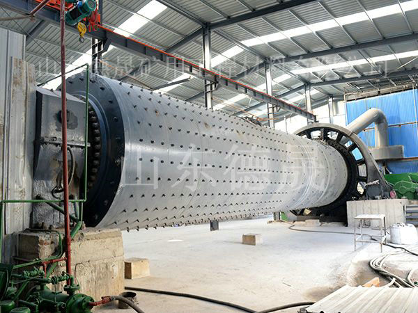 生產(chǎn)現(xiàn)場(chǎng)